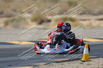 media/Mar-29-2025-Pro Autosports (Sat) [[89b1c017ad]]/6-Purple Group/Session 2 (Turns 16 and 17/